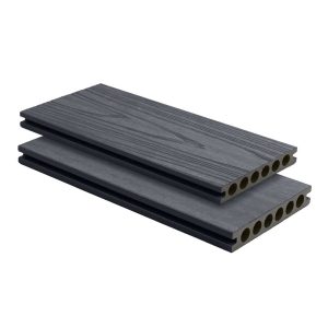 Graphite Grey -co-extrusion (3)