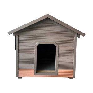 House-for-dogs