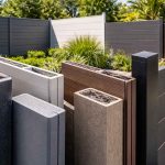 Is-There-Any-More-Resistant-WPC-Fence-Material-image
