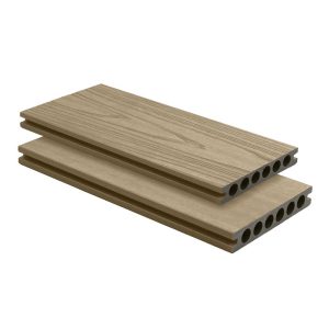 Rustic Timber wpc decking (3)