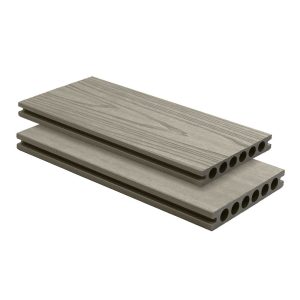 Sand Grey wpc 2nd decking (3)
