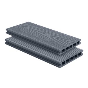 WPC DECKING GREY 148-25 (3)