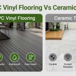 WPC-Vynil-Floorings-VS-Ceramic-Tiles