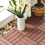 WPC-tiles-interlocking-design-for-home