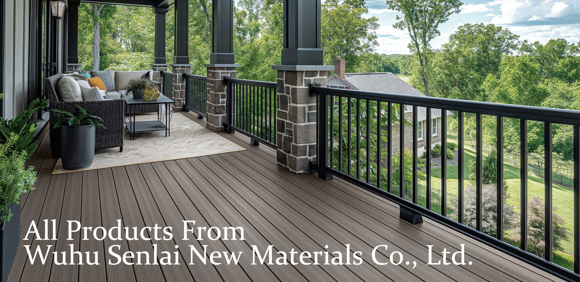 all-products-form-senlai-wpc