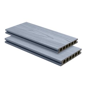 blue grey wpc decking (3)
