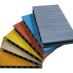 co-extrusion-wpc-decking-single-and-dual-colors