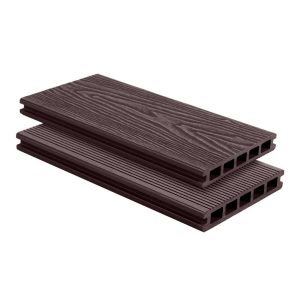 coffee wpc 3d decking (1)
