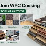customized-wpc-decking-points