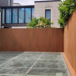 decorative-wpc-wall-panels-in-yard