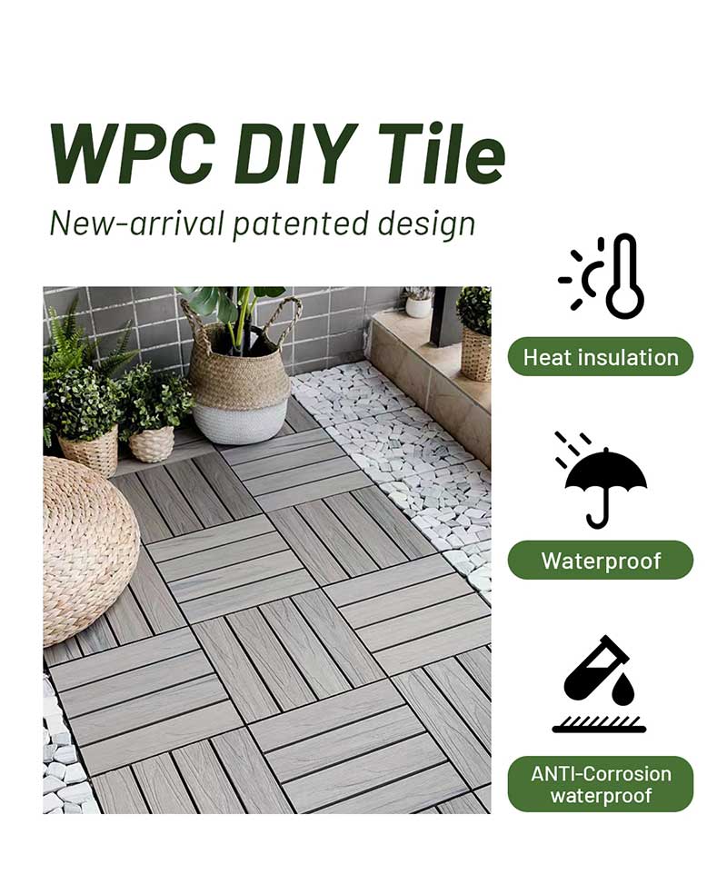 diy wpc flooring details (1)