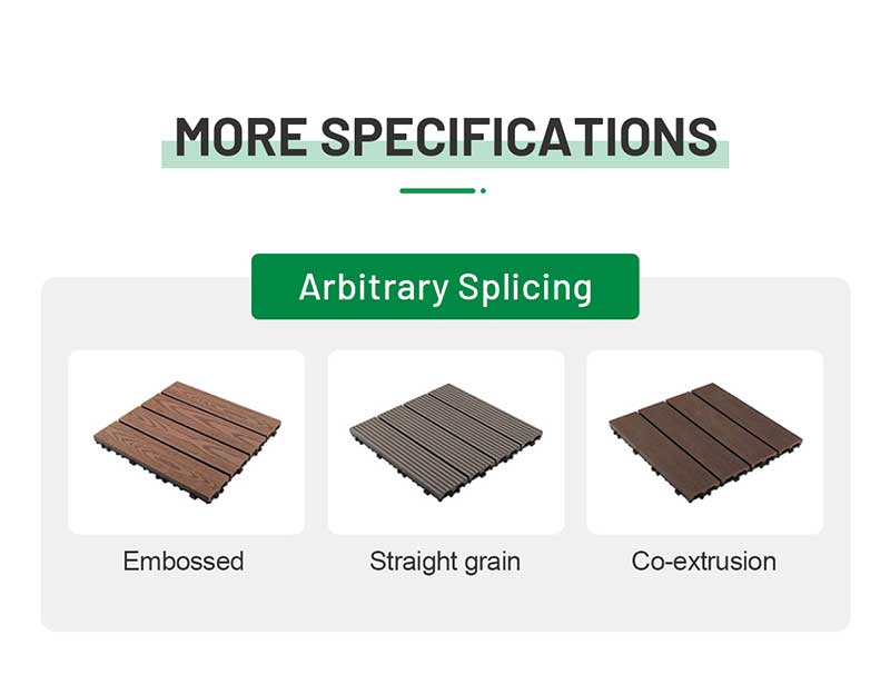 diy wpc flooring details (2)