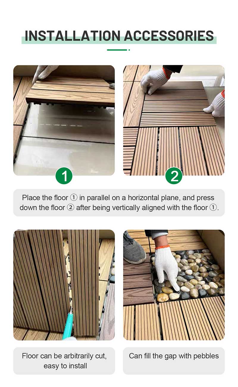 diy wpc flooring details (4)