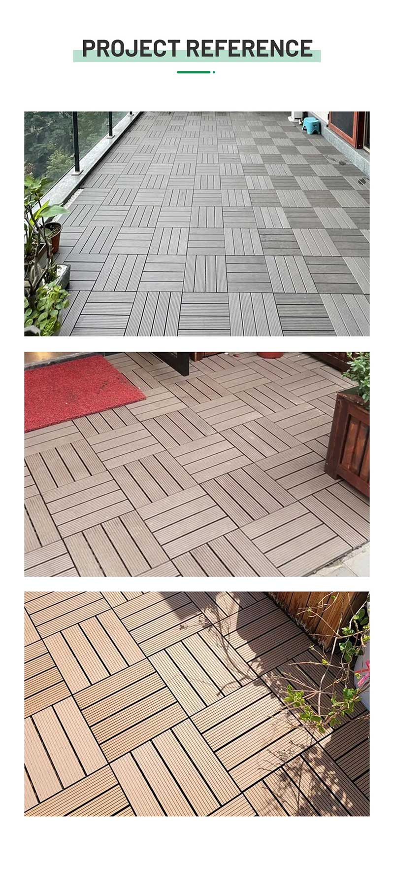 diy wpc flooring details (5)