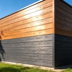double-color-wpc-cladding