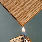 fire-for-WPC-Products