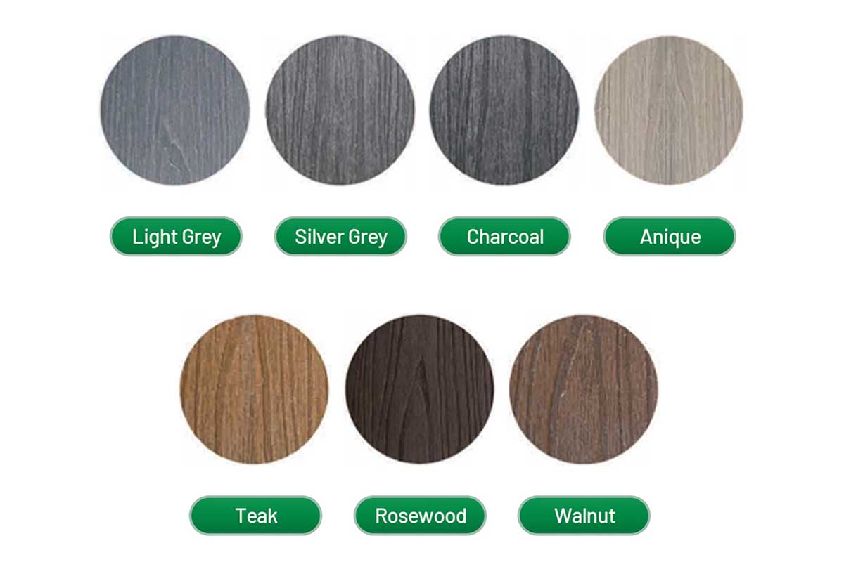 wpc 2nd decking general-color