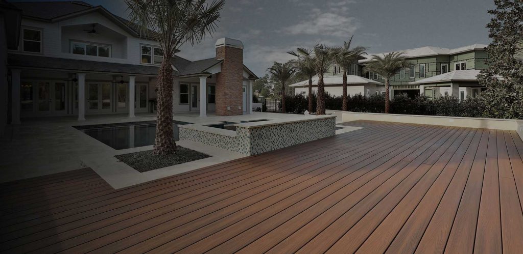 homepage-banner for senlai wpc