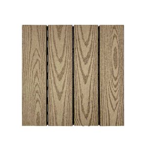 images of wpc flooring tile look (1)