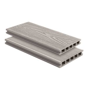 mocha 3d wpc decking (1)