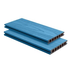 ocean blue wpc decking (1)