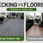 outdoor-flooring-decking-vs-flooring