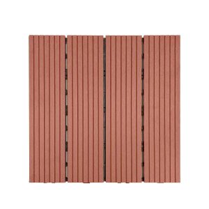 outdoor wpc deck tile (1)
