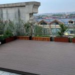purple-wpc-straight-grained-decking