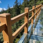 railing-wpc-on-glass