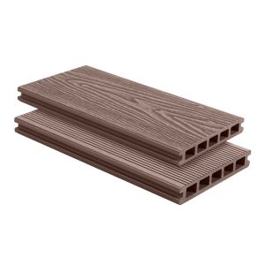 redbrown wpc decking 25mm (1)