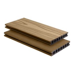teak 148-23mm co extrusion deck (2)