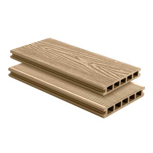 teak a wpc 3d wpc decking (3)