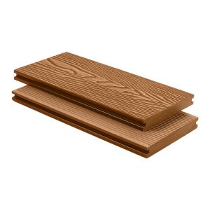 teak wpc decking image (3)