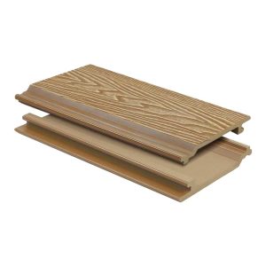 tear-a-wpc-compisite-wall-panel-3