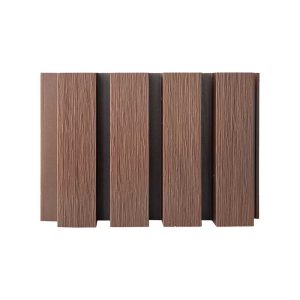 the-wpc-wall-panel-coffee