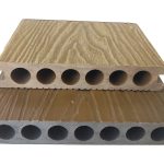 two-types-3d-embossed-wpc-decking