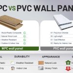 wall-panel-material-wpc-vs-pvc
