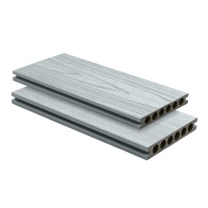 white wpc decking (2)