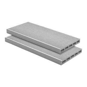 white-wpc-fencing-5-holes