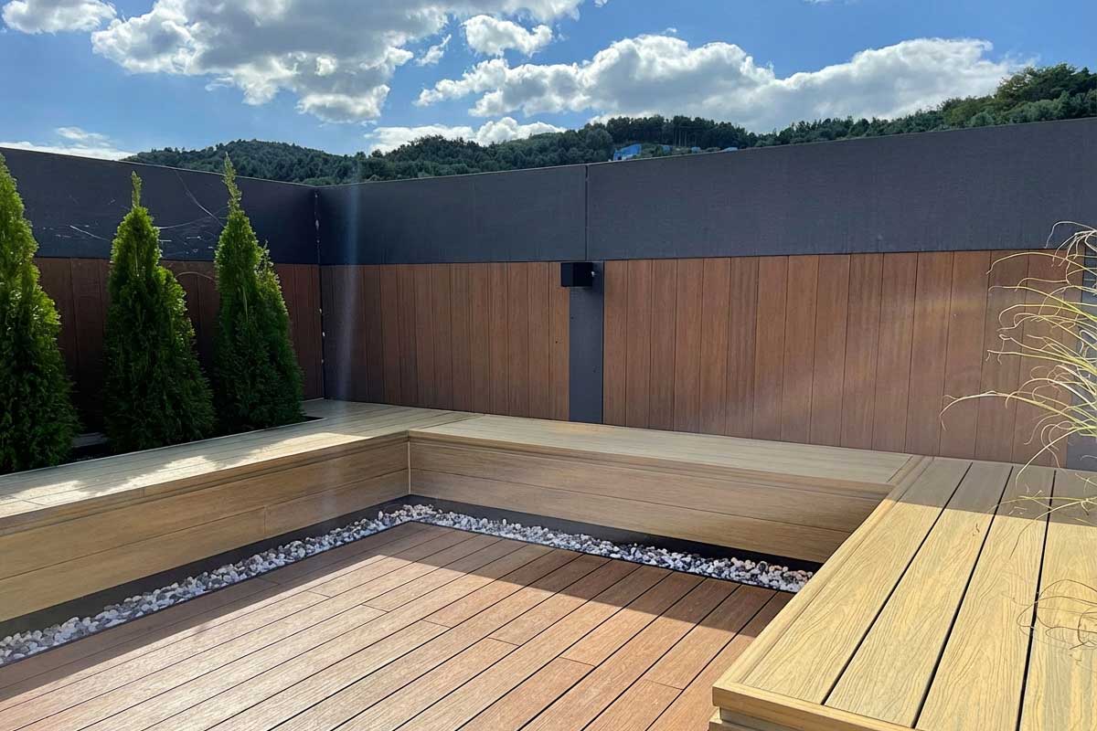 wpc-3d-embossed-decking-in-use