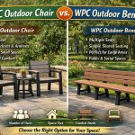 wpc-bench-and-chairs