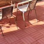 wpc-decking-diy-and-tiles