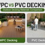 wpc-decking-vs-pvc-decking