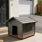 wpc-dog-samll-house