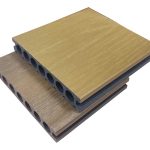wpc-dual-color-double-sides-decking