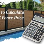 wpc-fence-price-calculation