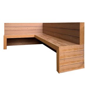 wpc-garden-bench-teak
