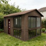 wpc-house-in-garden