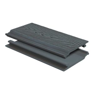 wpc-siding-panbels-(3)
