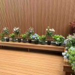 wpc-slat-wall-panel-multiple-applications